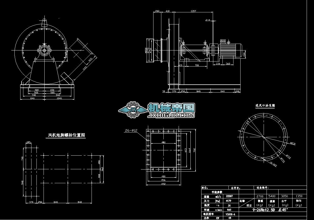 9һ2612.5D߉xL(fng)C(j)