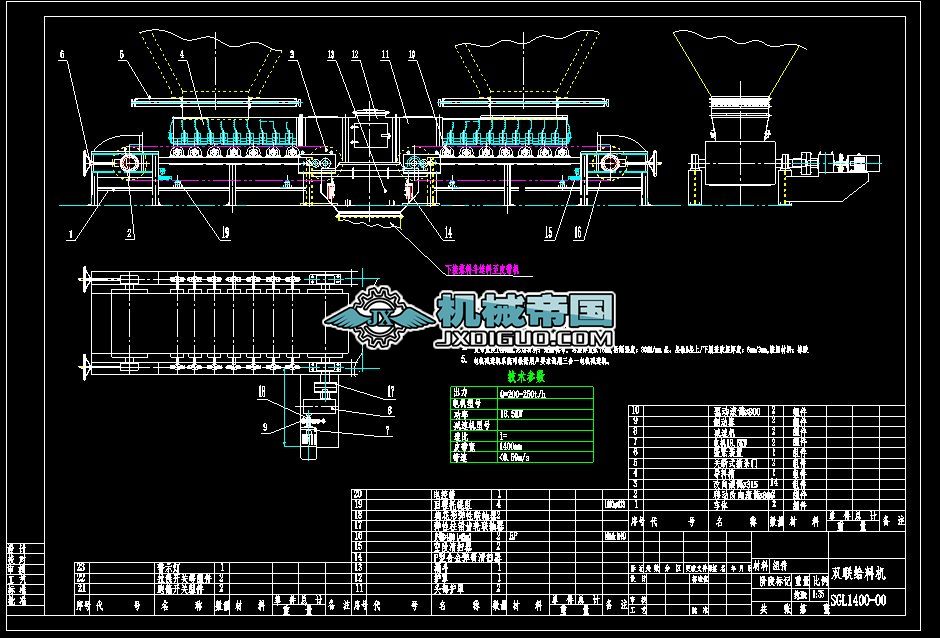 a200thp(lin)ʽoϙC(j)D