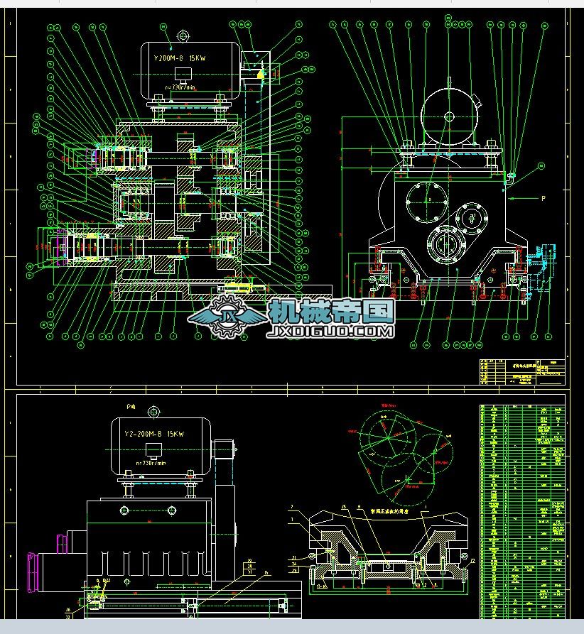 ǘ(bio)^C(j)bbDNQZ1191һ70D