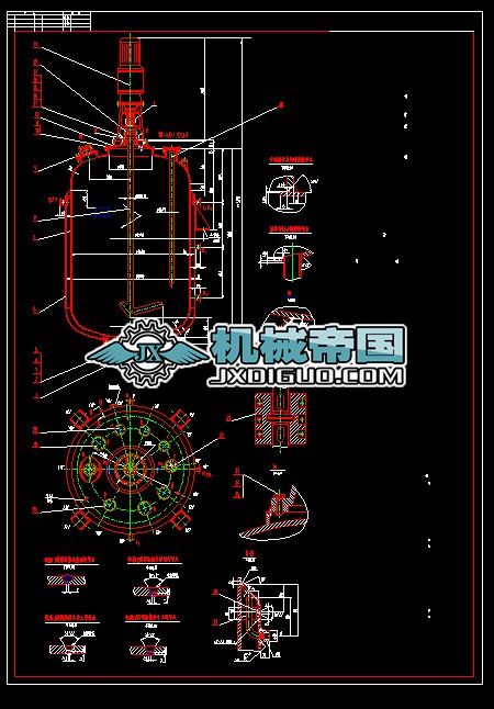 SWTһ05һAFһ10000L]ʽ.dwg11