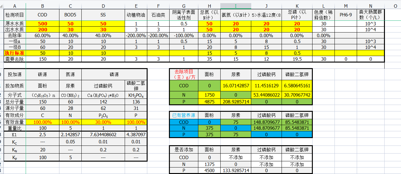ˮ̎ȥCODTNTPӋ161011