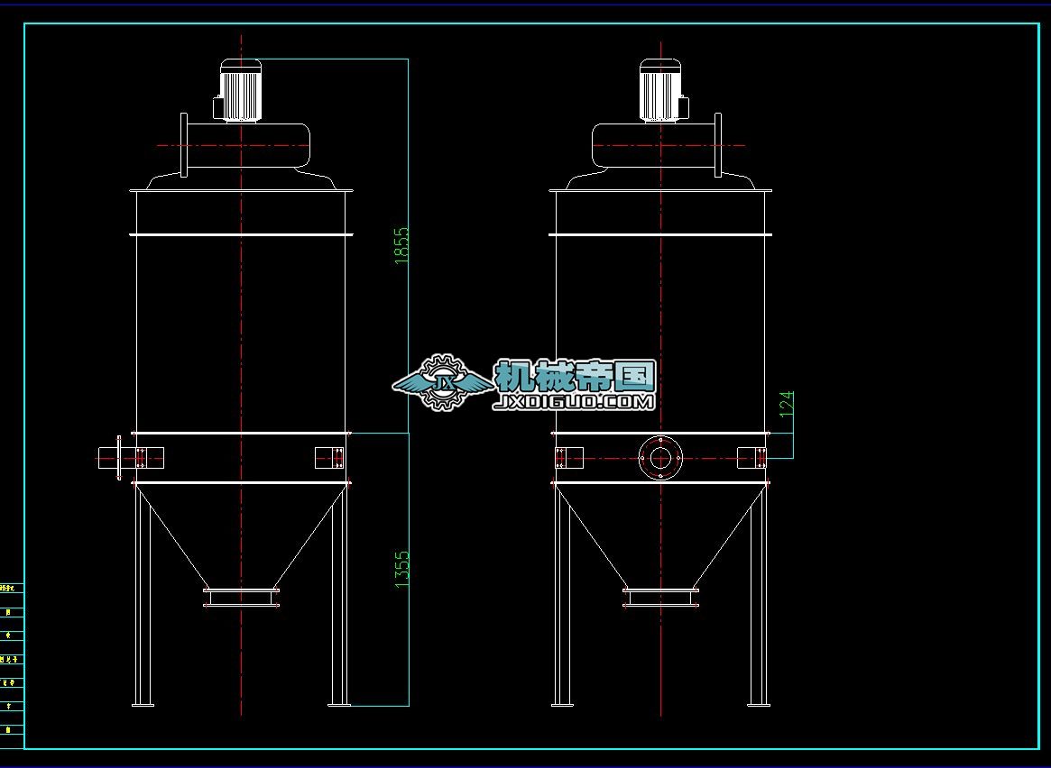 mCMFNC4J44+DK4FL1S++V2FSGGNM