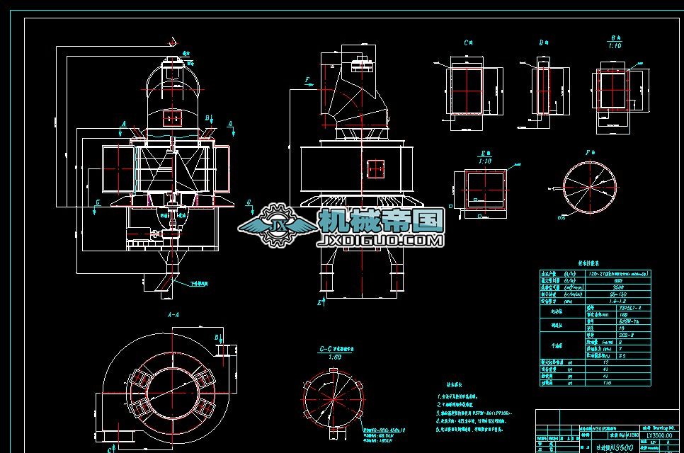 M(jn)N3500ЧˮƽuxۙC(j)D