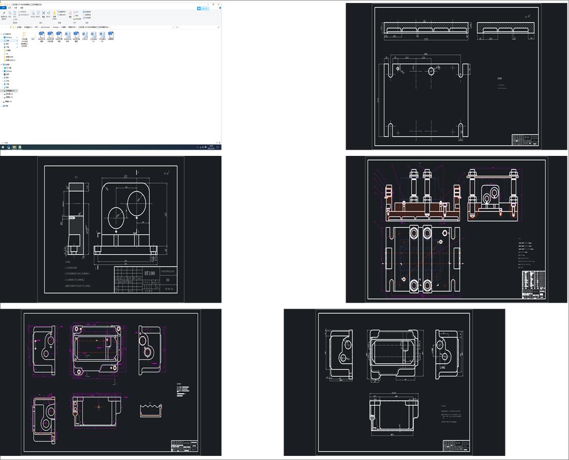 ˇAһC615܇(ch)M(jn)oӹˇMO(sh)Ӌ(j)