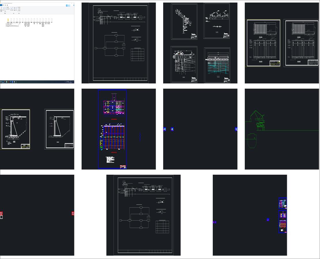 ۼs؛ۅ^ƽ沼ca^YOӋ