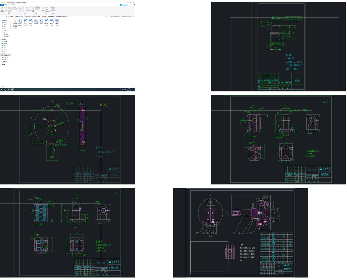 ͙CuSӹˇ侫M16׵ĊAOӋ