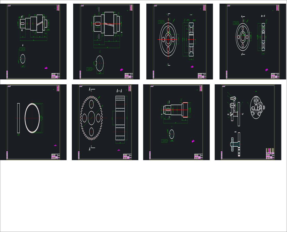 ЧL(fng)ٙC(j)O(sh)Ӌ(j)