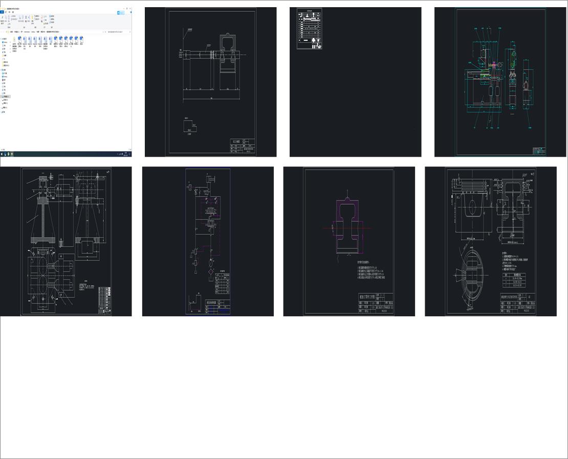 MN׌ÙC(j)AO(sh)Ӌ(j)1
