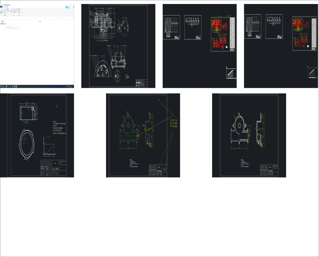 mPӹĻD(zhun)_(ti)O(sh)Ӌ(j)