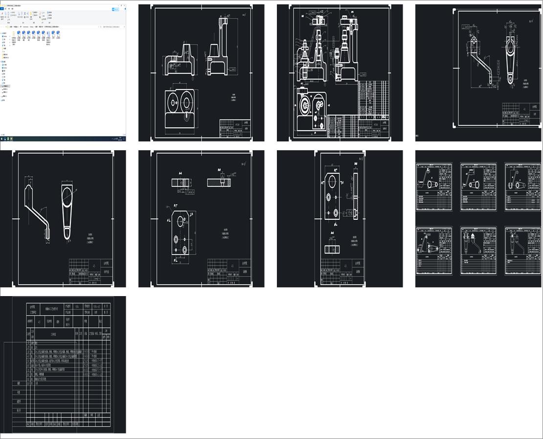 ܗUęCеӹˇҎ(gu)cAO(sh)Ӌ