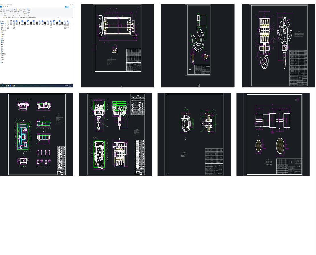 QD10tһ31.5mpʽؙCС܇OӋ