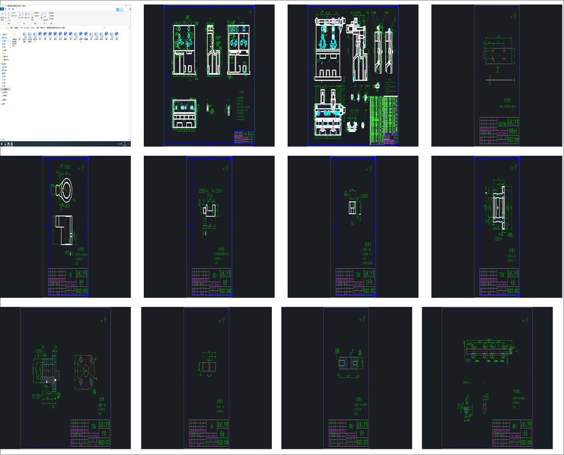 뾫MMwܿ׽MϙCOӋAOӋ