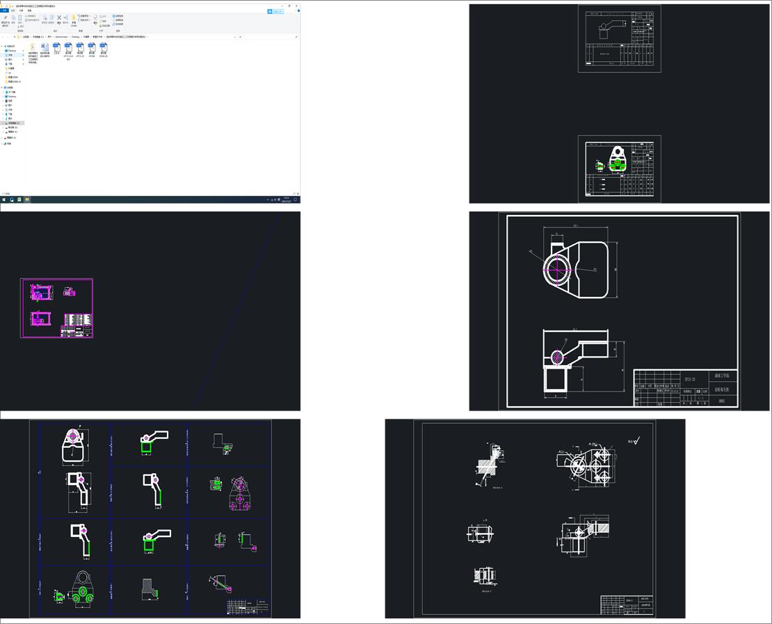 X݆ęCеӹˇҎ̼ÊAOӋ