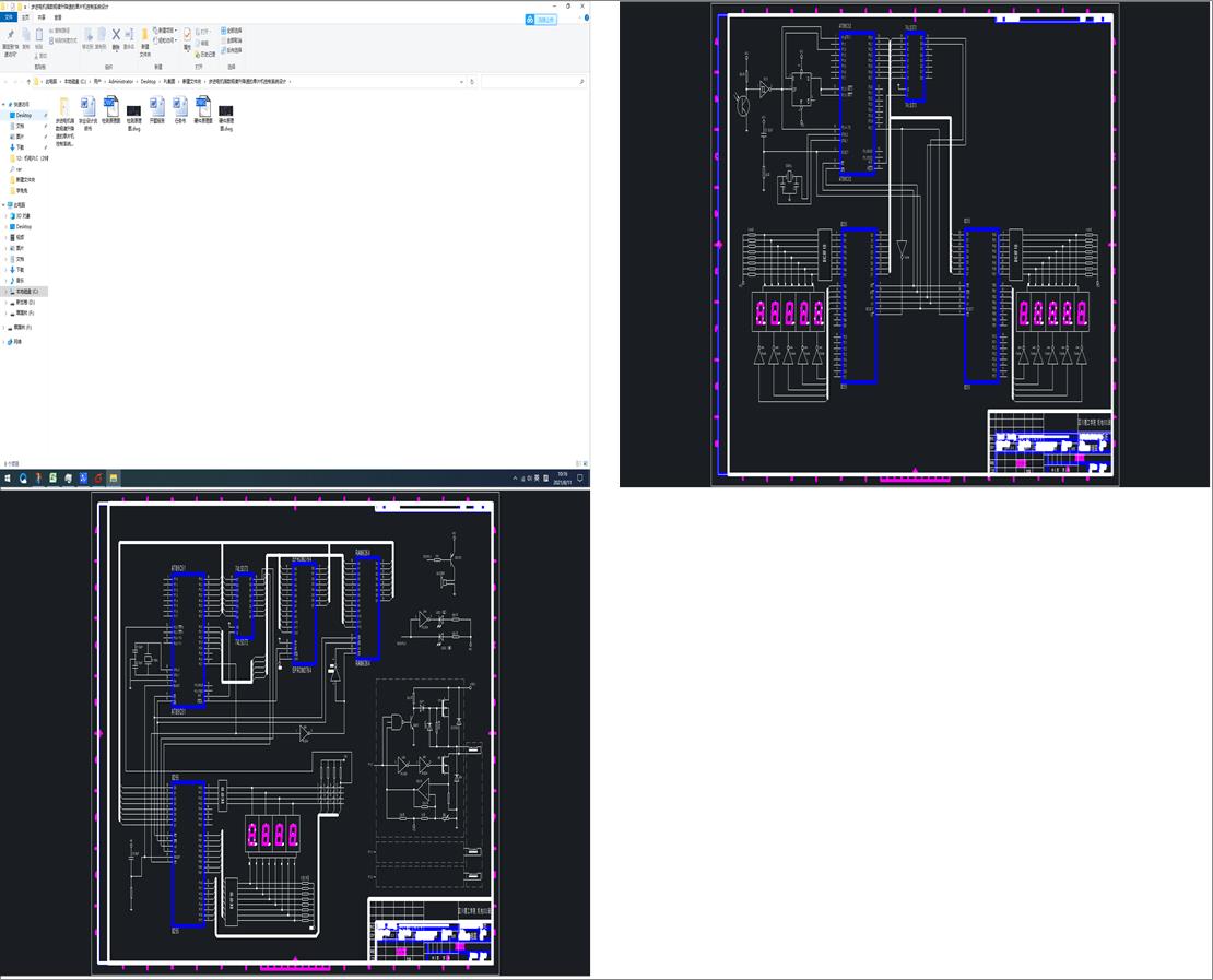 M늙CָҎٵĆƬCϵyOӋ