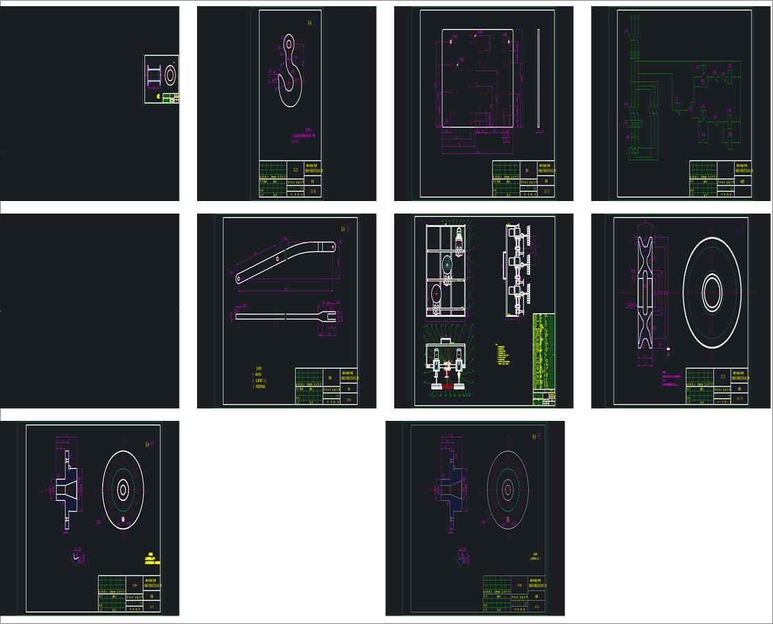 ߌӽ≦ϴCһһһCֵOӋ