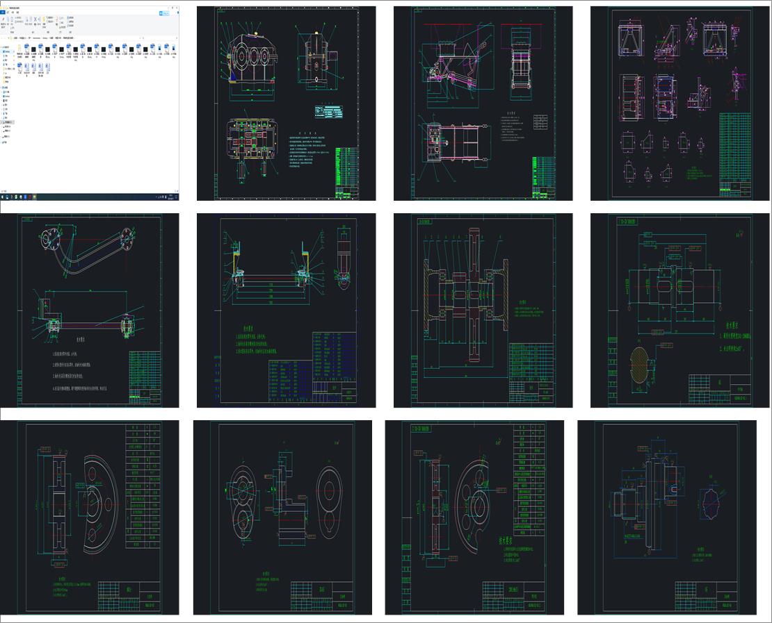 Kp@ʽpͲVC(j)O(sh)Ӌ(j)