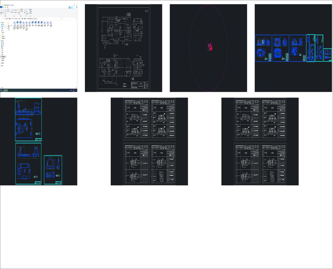 ˇAһ295мܣ6140㊡M@