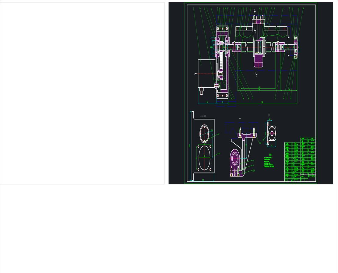 ܇һC6140ؙ͔CvMoәC