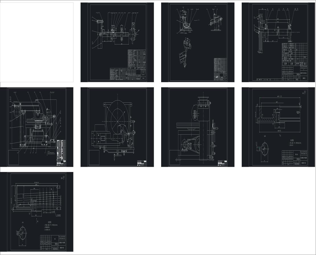 ĥC(j)O(sh)Ӌ(j)(Փ+DWGD)