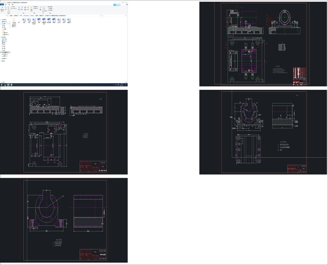 ˇAһAVC1200ĸęCеӹˇM׊AOӋ