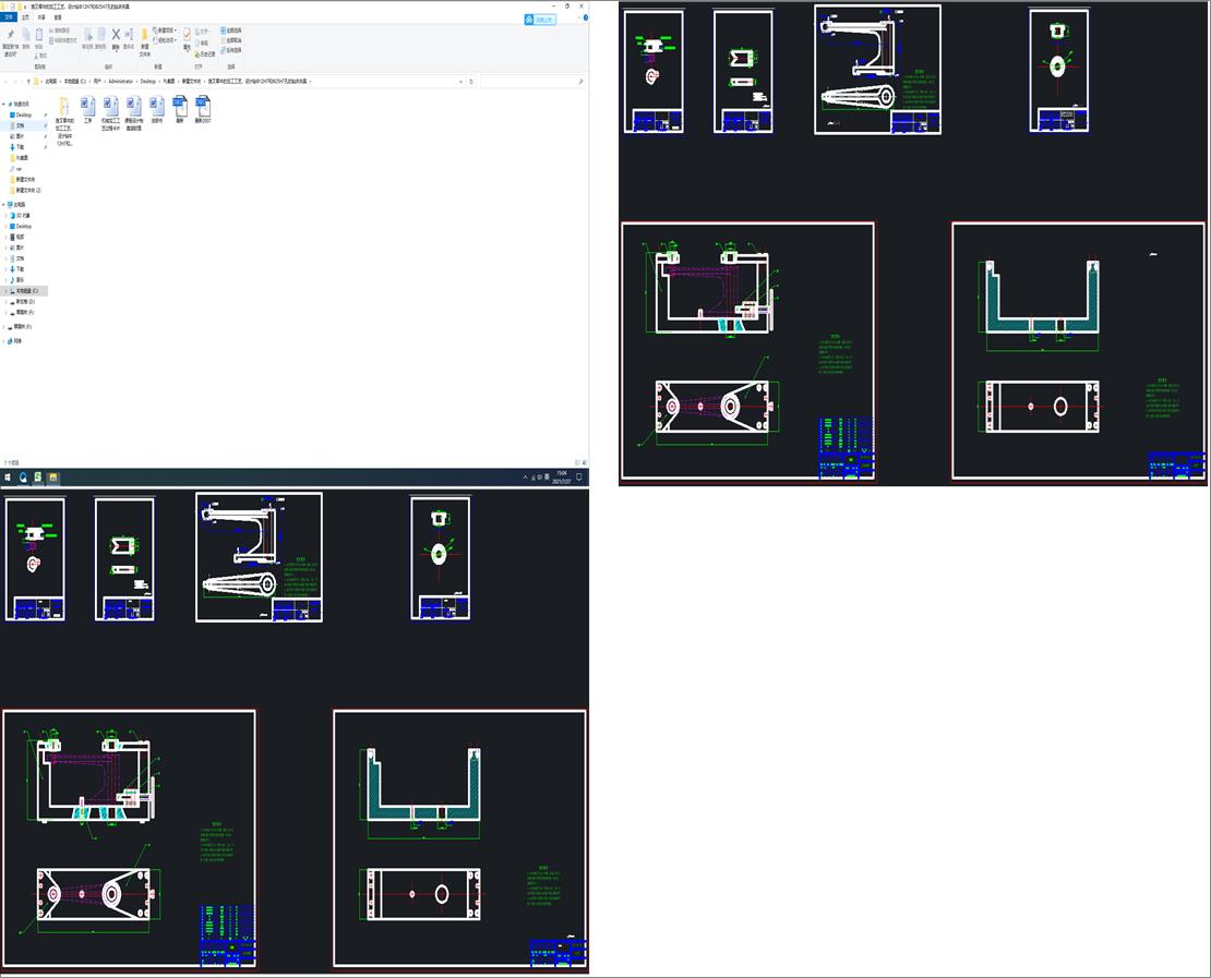 ܲļӹˇOӋ@12H7ͦ25H7׵@A