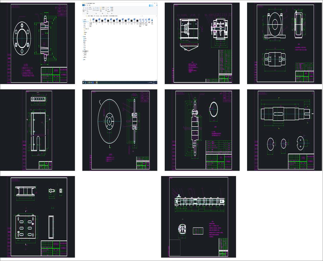 TGSSһ50ˮƽΰݔ͙CһһһC^OӋ
