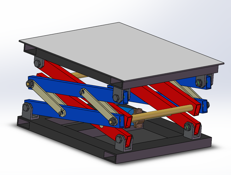 ͨ^{(dio)(ji)߶ȵĹ_