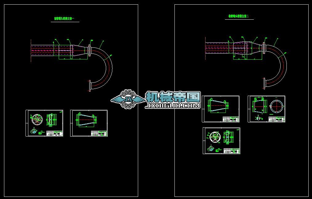 ܳ׹ܶ^(lin)ӷϲӢ棩_recover001