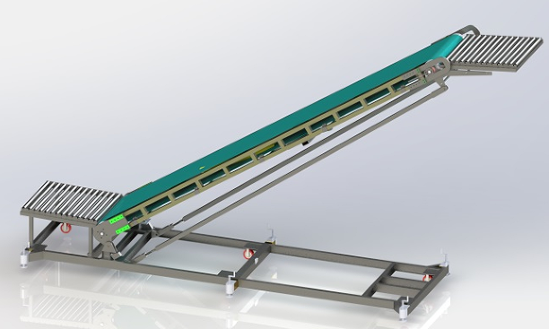 bdжdݔ͙C3DģD SolidworksOӋ