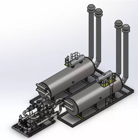 t⾀ӟyվSWO(sh)Ӌ3Dģ͈D SolidworksO(sh)Ӌ