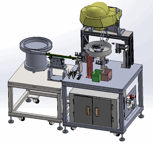 FANUC INSPECTION MachinezC3DģD x_tʽ