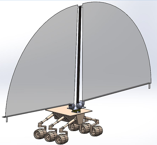 Peafowl Lunar TORCH 6݆܇Y(ji)(gu)3DD STEPʽ
