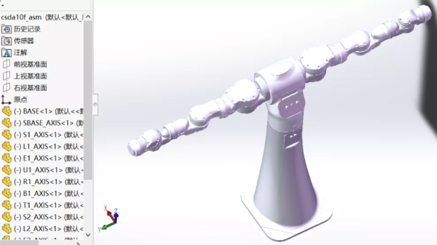 Cˣcsda10f3Dģ͈D SolidworksOӋ