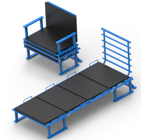 ๦ۯBۯBνY3DD STP IGSʽ