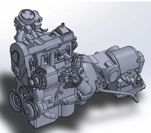 AP 1800CCl(f)(dng)C(j)ģ3DD SolidworksO(sh)Ӌ(j) STEP