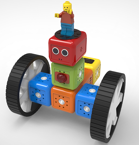 Education RobotģKCС܇3DD SolidworksOӋ STEP