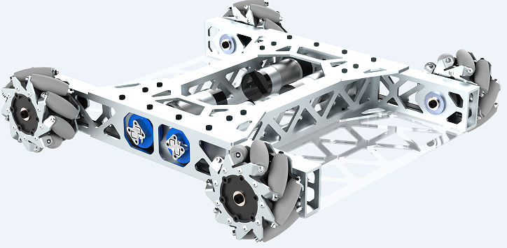 Axiom݆˼{ķ݆С܇ױP3D(sh)ģD SolidworksO(sh)Ӌ STEP