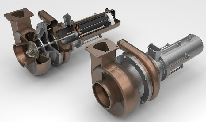 MGUһHu݆l늙C3DģD IGSʽ