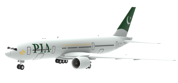 777wCģ3DD igs  x_t ʽ