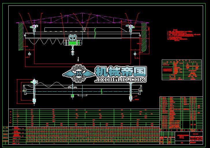1~5tLX늄ӑҒؙC1.DWG
