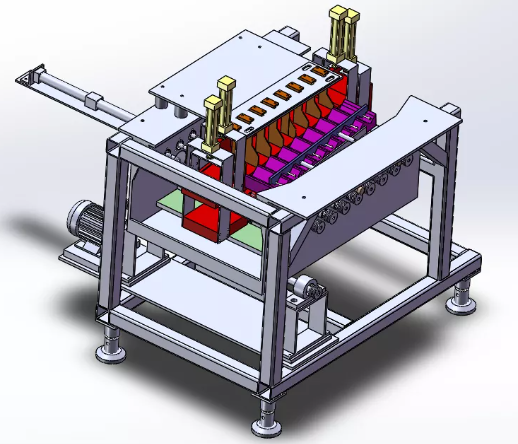 ǘԄӻϴC3Dģ͈D SolidworksOӋ