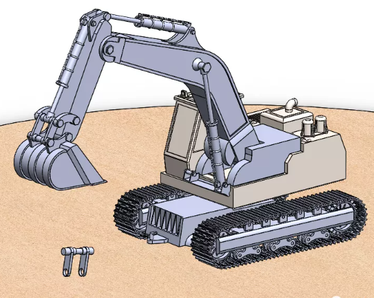 ھCbw3Dģ͈D SolidworksOӋ