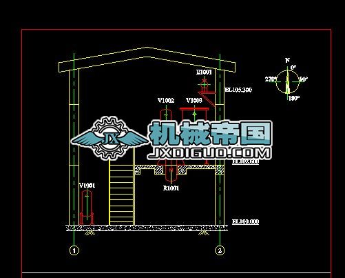 0908020211(yn) O(sh)䲼ÈD