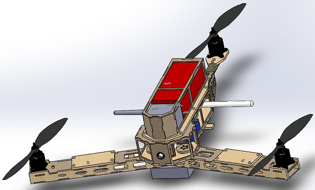 ľ|YSwYģ3DD SolidworksOӋ ̈D