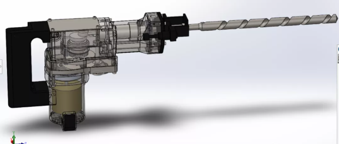 N3Dģ͈D SolidworksOӋ