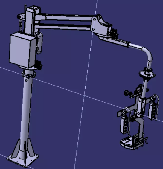 80x1200Cе3DģD STEPʽ