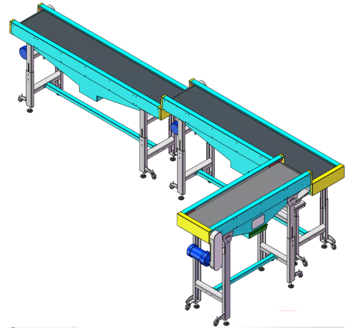 ֱAݔ;3DģD SolidworksOӋ IGS