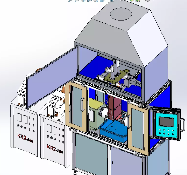 ԄӺO C490^ӊA3DģD SolidworksOӋ