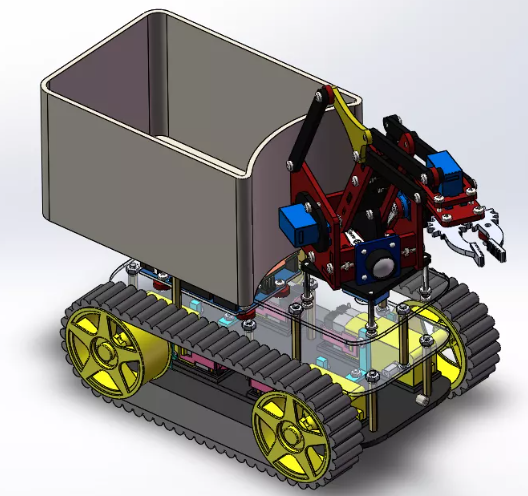๦\ݔĎС܇3DģD SolidworksOӋ STEP