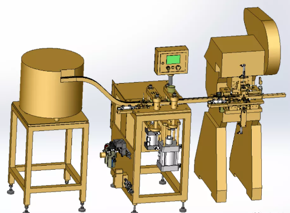 ΢늙CRE260ײC3DģD SolidworksOӋ